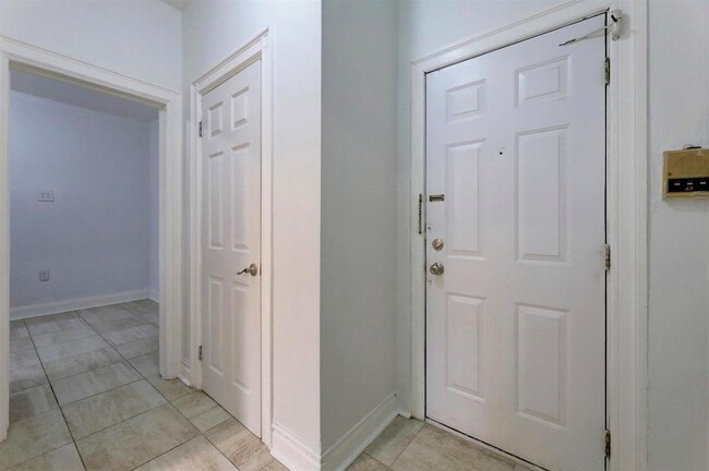 Building Photo - 6045 JFK Blvd E