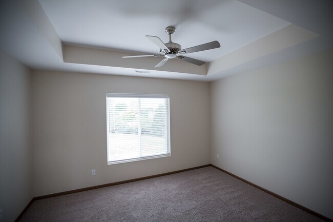 Building Photo - 2505 Walden Rd