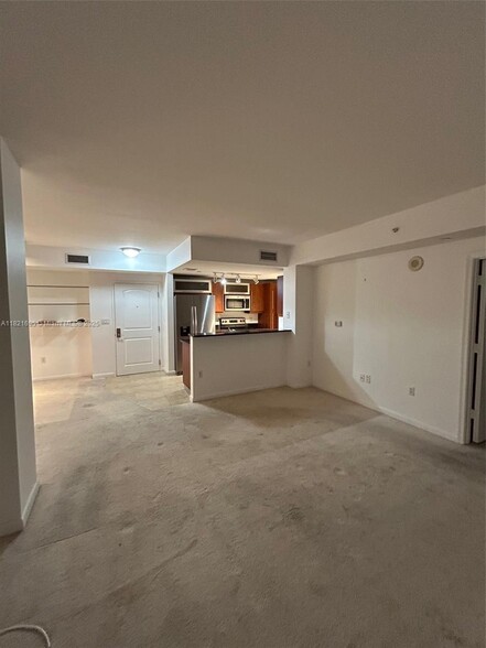 Building Photo - 7355 SW 89th St