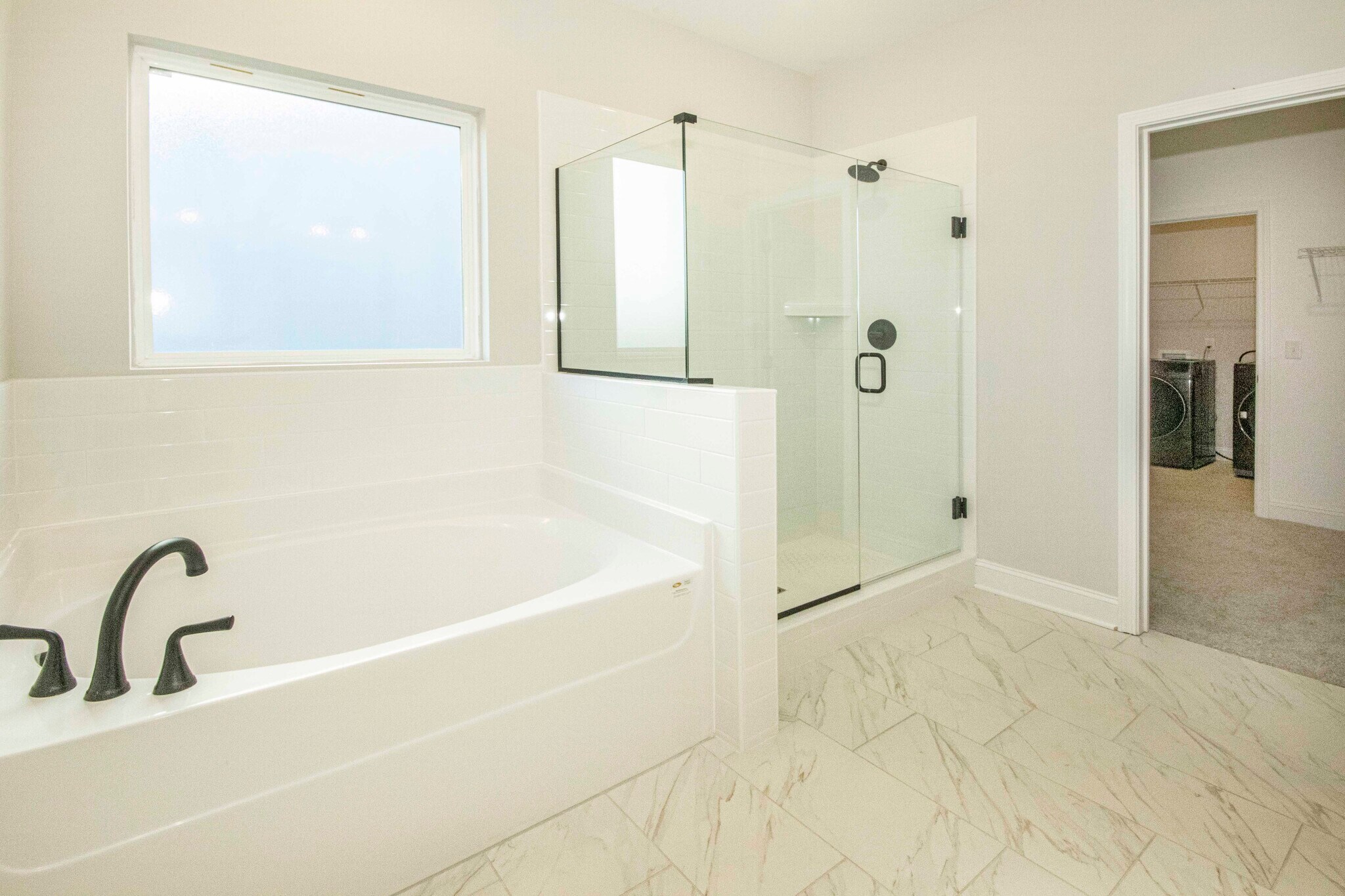 Building Photo - 12717 Duckfoot Ln