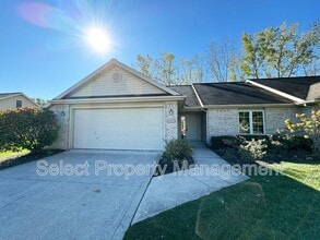 Building Photo - 7401 Montclair Dr