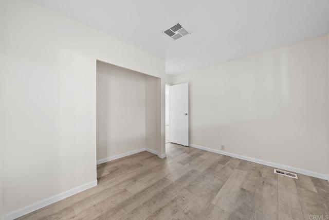 Building Photo - 5001 W Florida Ave