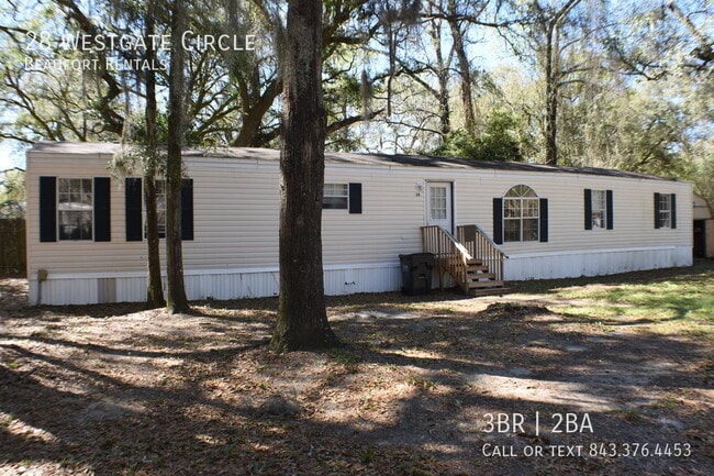 Building Photo - 28 Westgate Cir