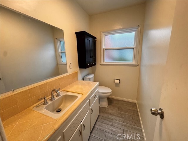 Building Photo - 832 W Granada Ct