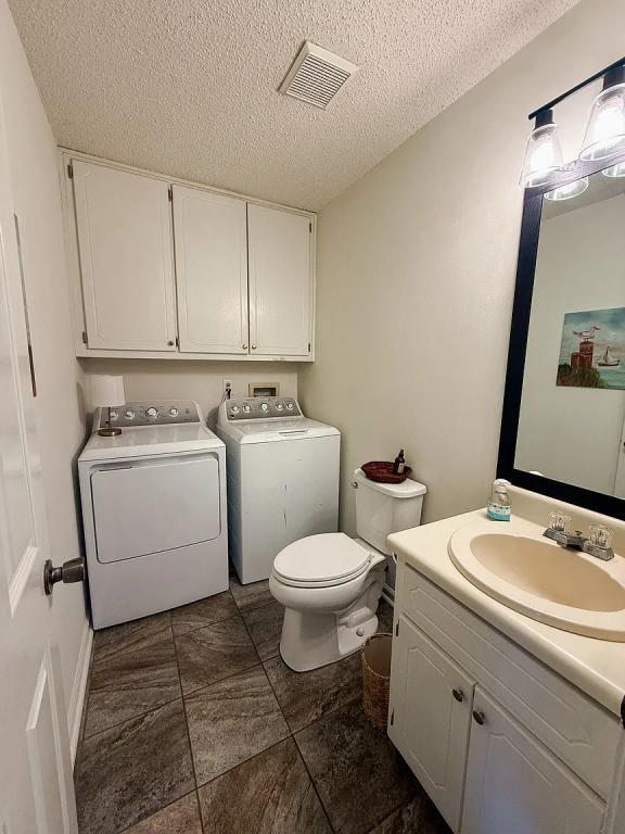 Building Photo - 139 Woodfield Pl