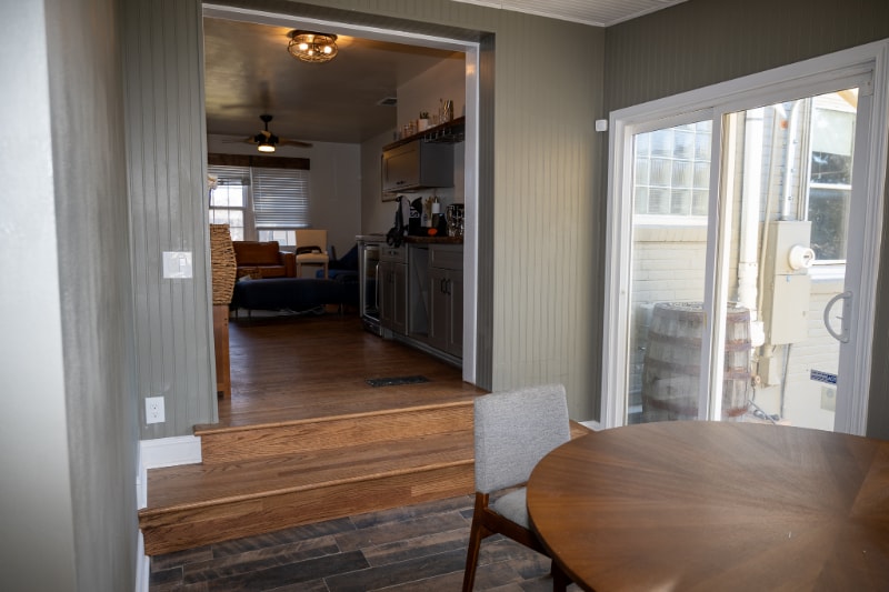 Building Photo - 2655 Utica St