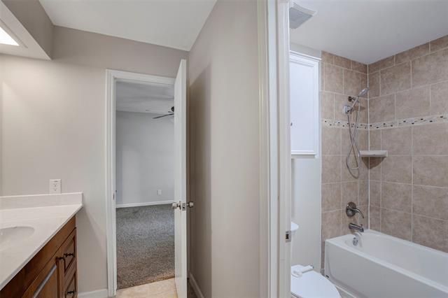 Building Photo - 1411 Potomac Dr