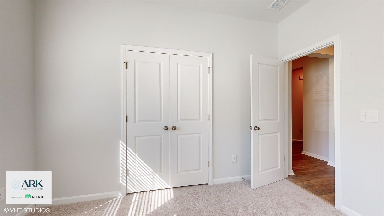 Building Photo - 163 Barwick Dr NW