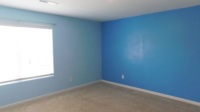 Building Photo - 1034 Canvasback Wy