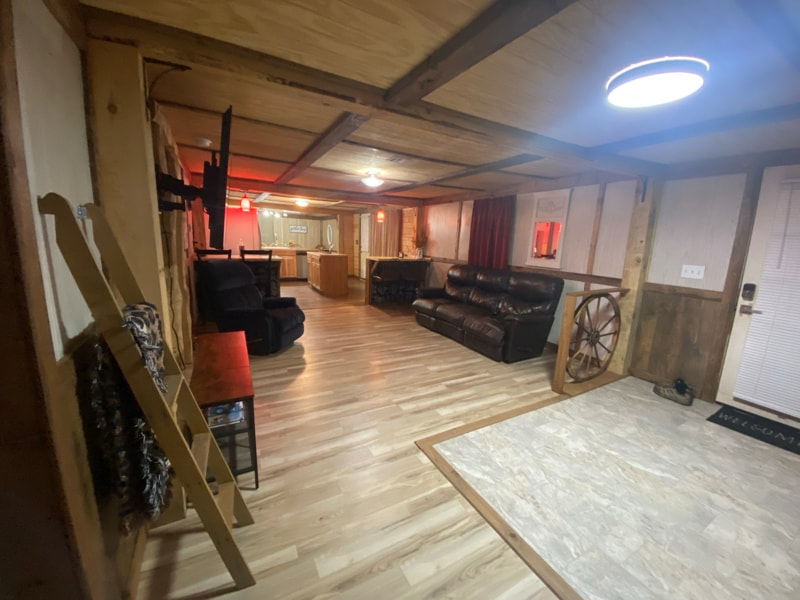 Building Photo - 6144 Madison 6351