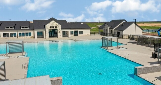 Building Photo - 31035 Brightwell Bnd