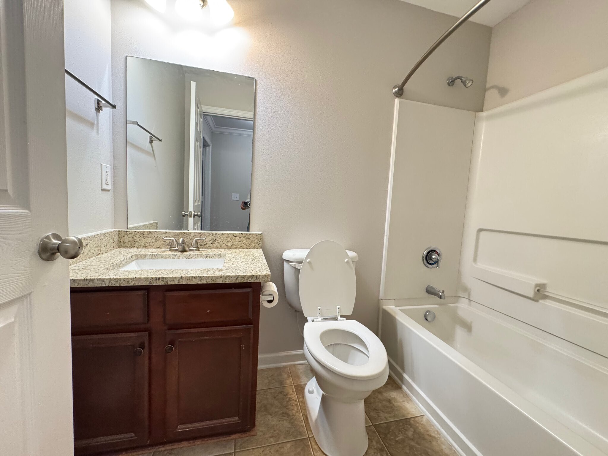 Building Photo - 205 Laramie Circle