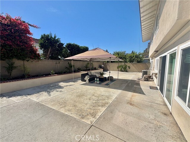 Building Photo - 16717 Monte Cristo Ave