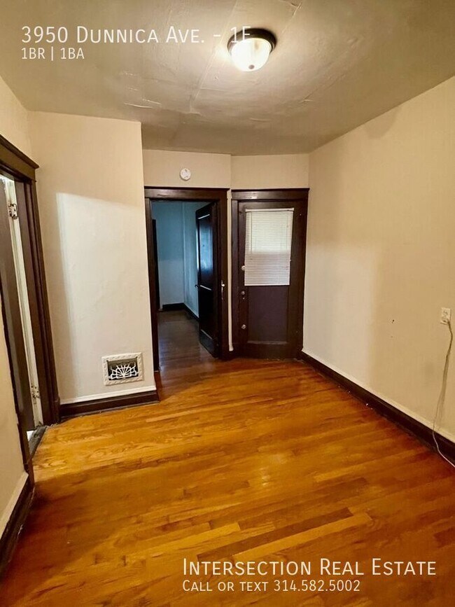 Building Photo - 3950 Dunnica Ave