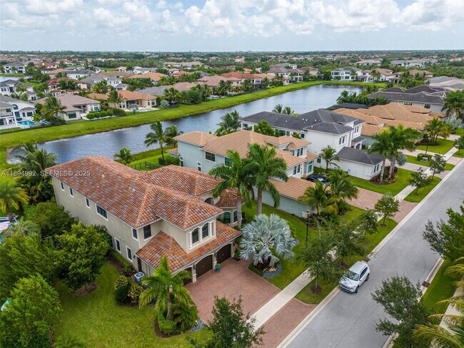 Building Photo - 16796 Strasbourg Ln