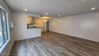 Building Photo - 1710 Vine St