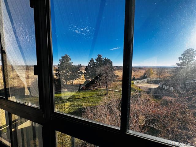 Building Photo - 13992 E Marina Dr