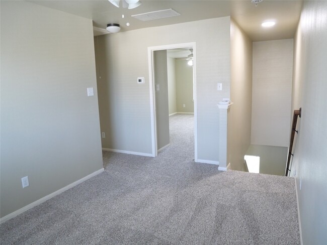 Building Photo - 1739 Nichole Woods Dr