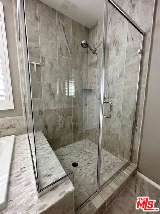 Building Photo - 17032 Cantlay St