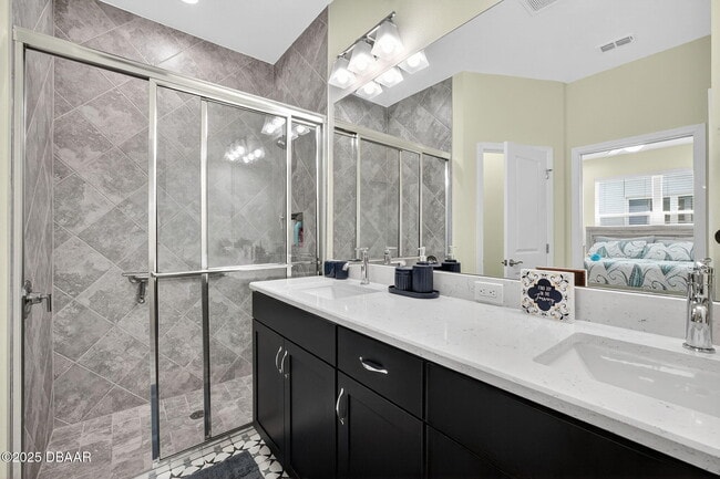 Building Photo - 272 Pop Top Ln