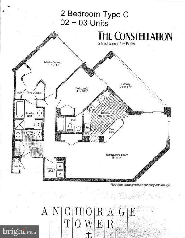 Building Photo - 2515 Boston St