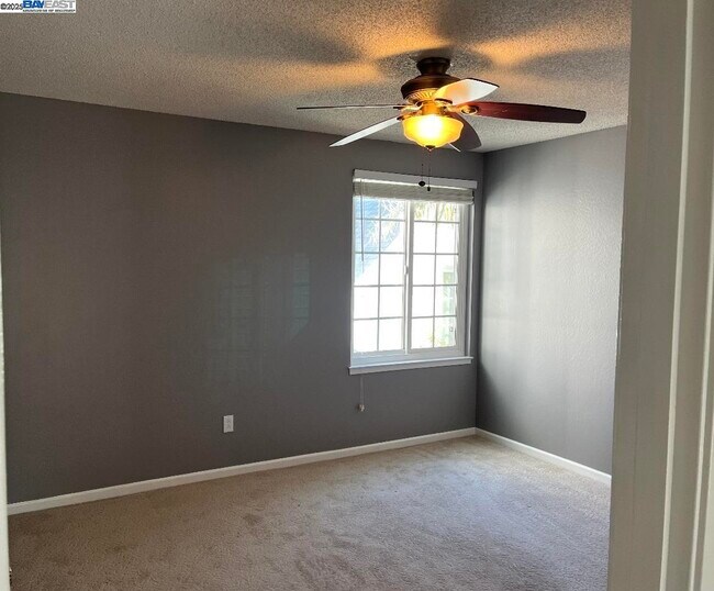 Building Photo - 117 Day St