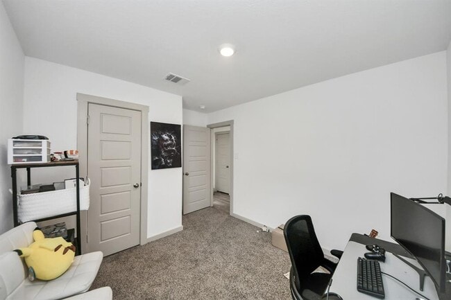 Building Photo - 7706 Caspian Rnch Dr