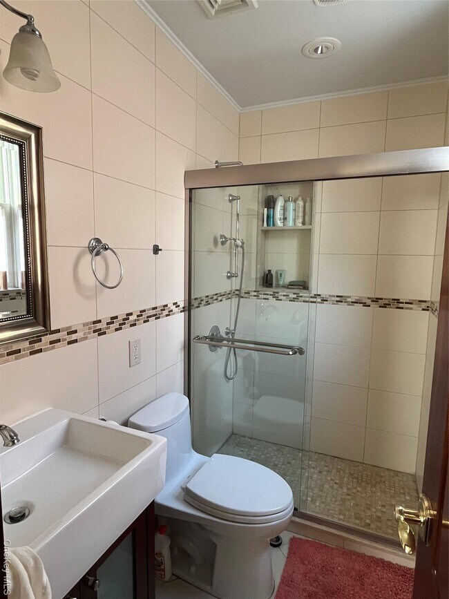 Building Photo - 69-68 229th St