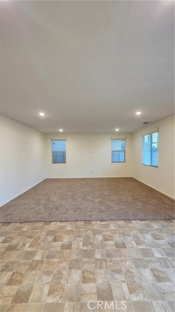 Building Photo - 5321 Declan St