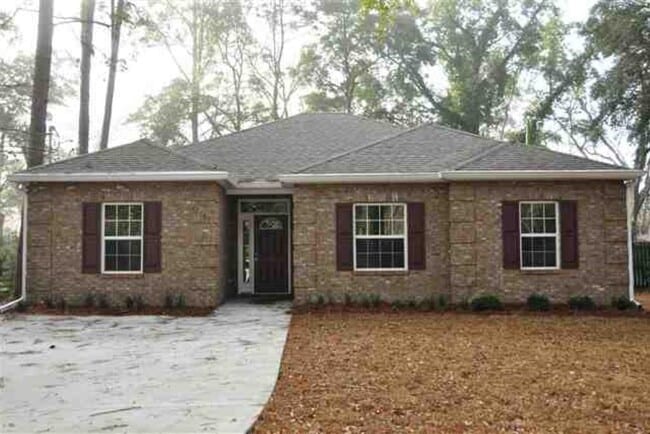 Primary Photo - 2101 Wakefield Ln