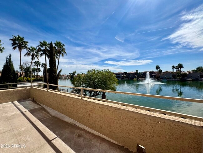 Building Photo - 3339 E Tanglewood Dr