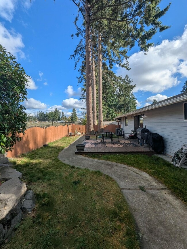 Building Photo - 5136 S 329th Pl