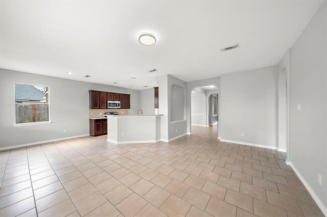 Building Photo - 4016 Candle Cove Ct