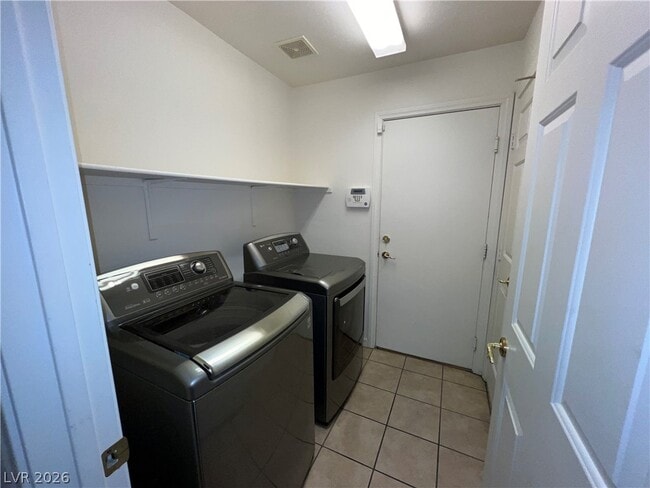 Building Photo - 1708 Eagle Peak Way