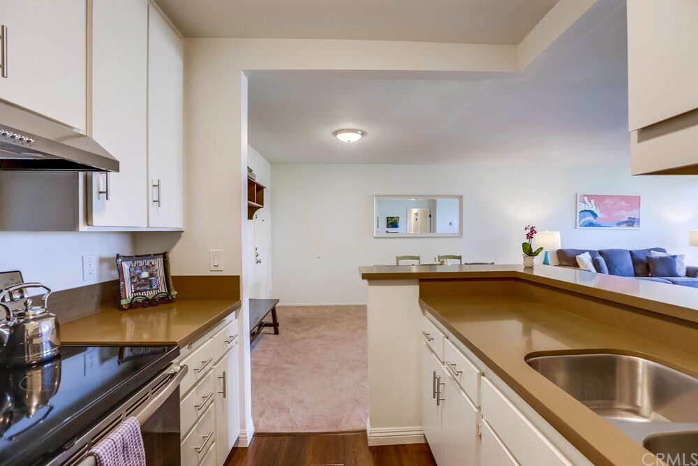 Building Photo - 7742 Redlands St