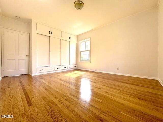 Building Photo - 1720 Rubio Dr