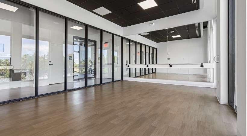 Building Photo - 20511 NW 18th Ave