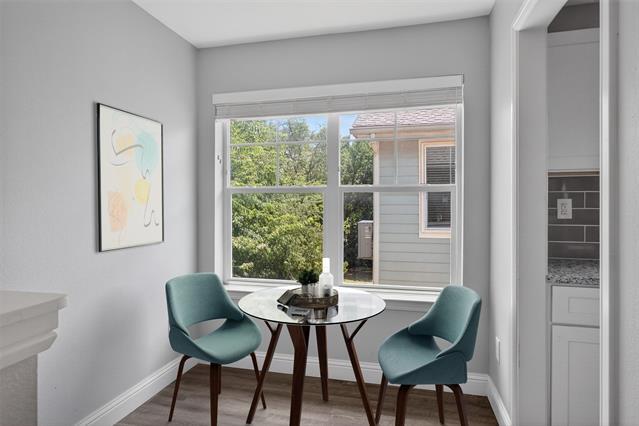 Building Photo - 410 Fulton St