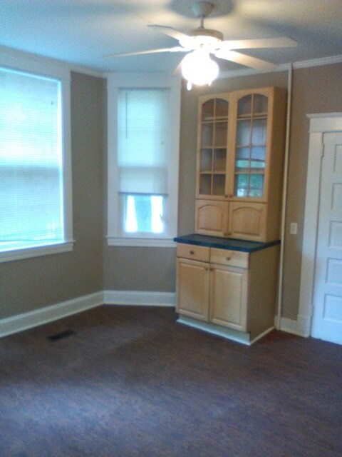Building Photo - 5521 Gwynn Oak Ave- Large 5 bedroom 2 bath...