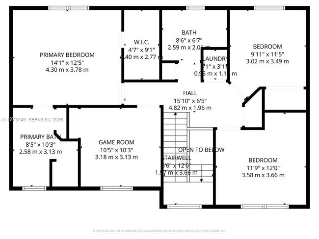 Building Photo - 12138 SW 250th Terrace