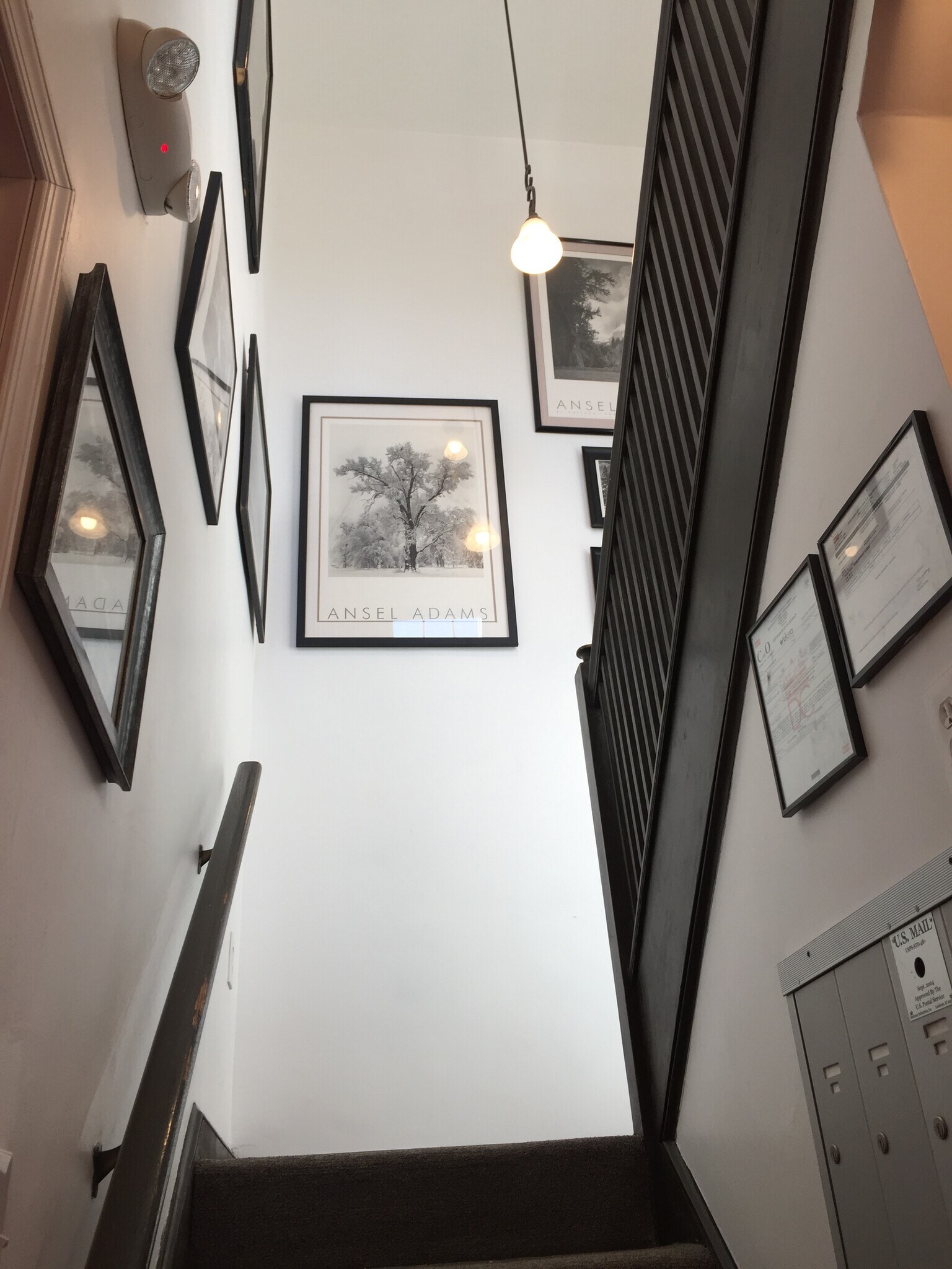 Building Photo - 1908 Constitution Ave NE