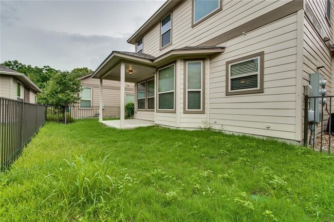 Building Photo - 10905 Vetters Ct