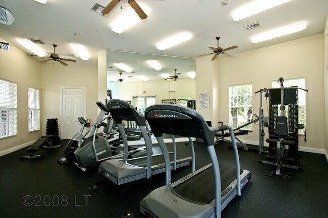 Building Photo - 3441 Oakmont Estates Blvd