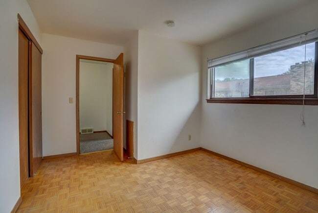 Building Photo - 5809 Balsam Rd
