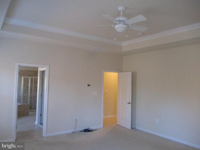 Building Photo - 7303A Hayfield Rd