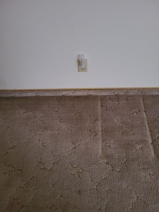 Building Photo - 650 Butler Blvd