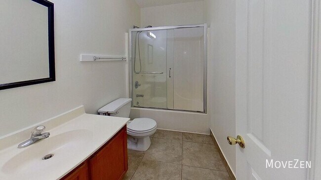 Building Photo - 509 Rosecrest Dr