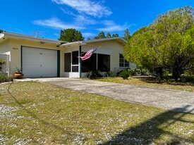 Building Photo - 4640 Grant Rd