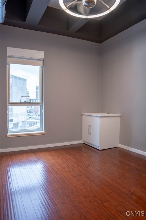 Building Photo - 211 W Jefferson St