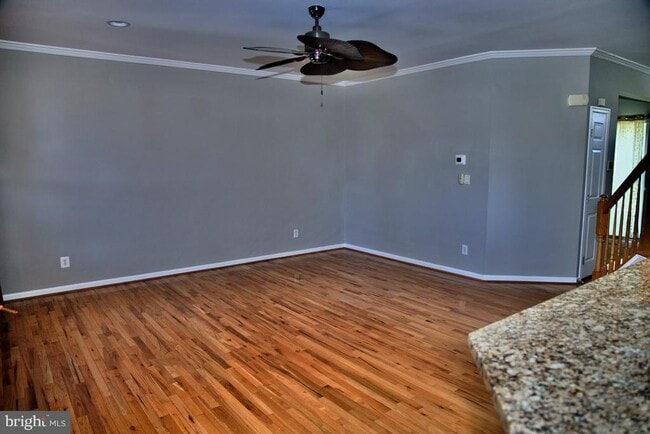 Building Photo - 2667 Taffrail Way